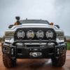 Picture of KC HiLiTES Headlight Cover - 7230