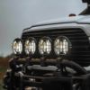Picture of KC HiLiTES Headlight Cover - 7230