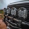 Picture of KC HiLiTES Headlight Cover - 7230