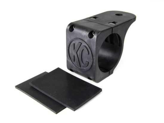Picture of KC HiLiTES Driving Light Bracket - 7308