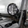 Picture of KC HiLiTES Driving Light Bracket - 7316