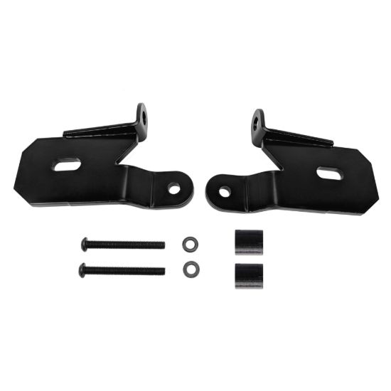 Picture of KC HiLiTES Driving Light Bracket - 7318
