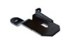 Picture of KC HiLiTES Driving Light Bracket - 7318