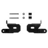 Picture of KC HiLiTES Driving Light Bracket - 7318