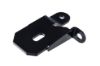 Picture of KC HiLiTES Driving Light Bracket - 7318