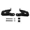 Picture of KC HiLiTES Driving Light Bracket - 7318