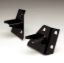 Picture of KC HiLiTES Driving Light Bracket - 7321