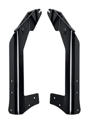 Picture of KC HiLiTES Light Bar - 7323