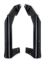 Picture of KC HiLiTES Light Bar - 7323