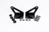 Picture of KC HiLiTES Light Bar - 7324