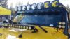 Picture of KC HiLiTES Light Bar - 7324