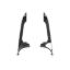 Picture of KC HiLiTES Auxiliary Light Mounting Bracket Hardware Kit - 7331