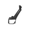 Picture of KC HiLiTES Auxiliary Light Mounting Bracket Hardware Kit - 7331