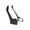 Picture of KC HiLiTES Auxiliary Light Mounting Bracket Hardware Kit - 7331