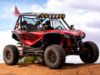 Picture of KC HiLiTES Driving Light Bracket - 73311