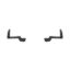 Picture of KC HiLiTES Driving Light Bracket - 7332