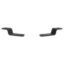 Picture of KC HiLiTES Driving Light Bracket - 7333