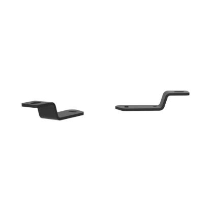 Picture of KC HiLiTES Driving Light Bracket - 7333
