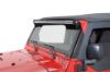 Picture of KC HiLiTES Light Bar - 7340