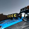 Picture of KC HiLiTES Light Bar - 73441