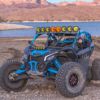 Picture of KC HiLiTES Light Bar - 73441