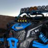 Picture of KC HiLiTES Light Bar - 73441