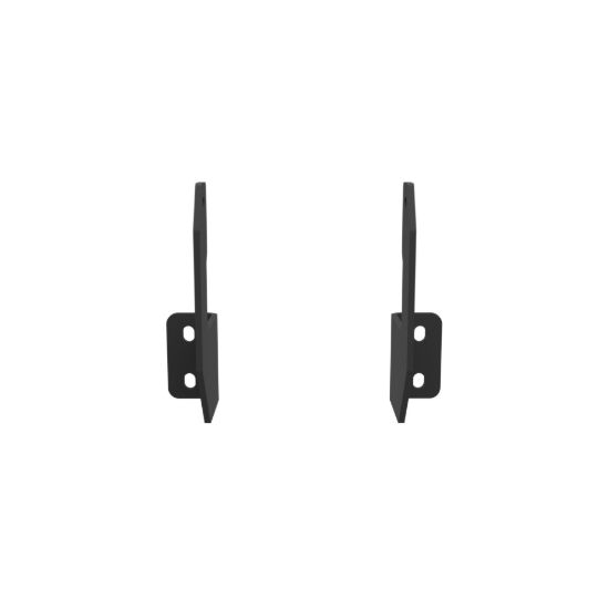 Picture of KC HiLiTES Driving Light Bracket - 7353