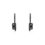 Picture of KC HiLiTES Driving Light Bracket - 7353
