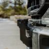 Picture of KC HiLiTES Driving Light Bracket - 7353