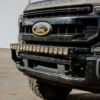 Picture of KC HiLiTES Driving Light Bracket - 7353