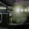 Picture of KC HiLiTES Driving Light Bracket - 7353