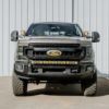 Picture of KC HiLiTES Driving Light Bracket - 7354