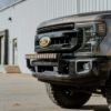 Picture of KC HiLiTES Driving Light Bracket - 7354