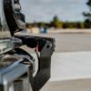 Picture of KC HiLiTES Driving Light Bracket - 7354