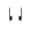 Picture of KC HiLiTES Driving Light Bracket - 7355