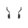 Picture of KC HiLiTES Driving Light Bracket - 7356