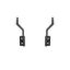 Picture of KC HiLiTES Driving Light Bracket - 7356