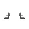 Picture of KC HiLiTES Driving Light Bracket - 7357