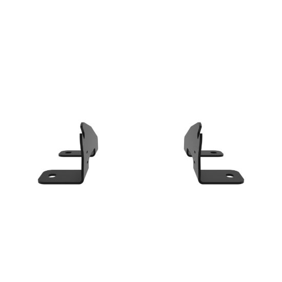 Picture of KC HiLiTES Driving Light Bracket - 7357