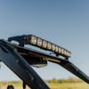 Picture of KC HiLiTES Driving Light Bracket - 7357