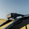 Picture of KC HiLiTES Driving Light Bracket - 7357