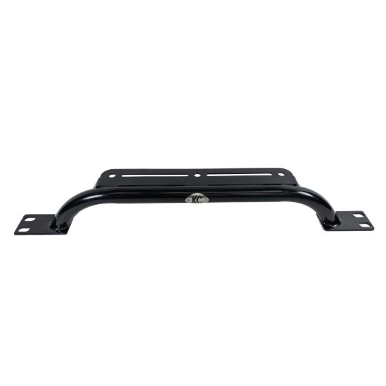 Picture of KC HiLiTES Light Bar - 7400