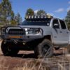 Picture of KC HiLiTES Fog Light Bracket - 7468