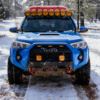 Picture of KC HiLiTES Fog Light Bracket - 7471