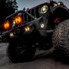 Picture of KC HiLiTES Off-Road Light - 91040