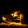 Picture of KC HiLiTES Off-Road Light - 91041