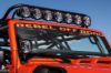 Picture of KC HiLiTES Off-Road Light - 91301