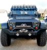 Picture of KC HiLiTES Off-Road Light - 91303