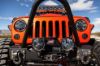 Picture of KC HiLiTES Off-Road Light - 91304