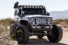 Picture of KC HiLiTES Off-Road Light - 91305